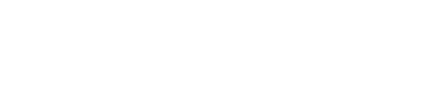 casinobonusverden.com