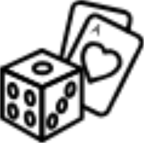 casinobonusverden.com